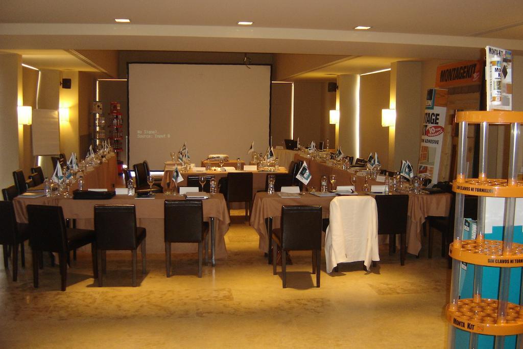 Aegeon Beach Hotel Sounion Bagian luar foto